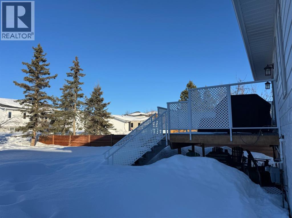 11608 106 Avenue, Fairview, Alberta  T0H 1L0 - Photo 41 - A2286045