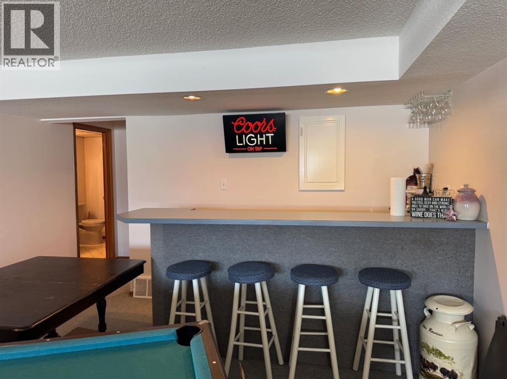 11608 106 Avenue, Fairview, Alberta  T0H 1L0 - Photo 31 - A2286045