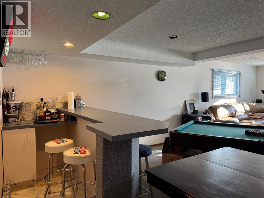 11608 106 Avenue, Fairview, Alberta  T0H 1L0 - Photo 29 - A2286045