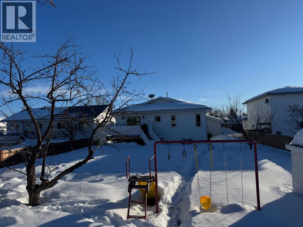 11608 106 Avenue, Fairview, Alberta  T0H 1L0 - Photo 44 - A2286045