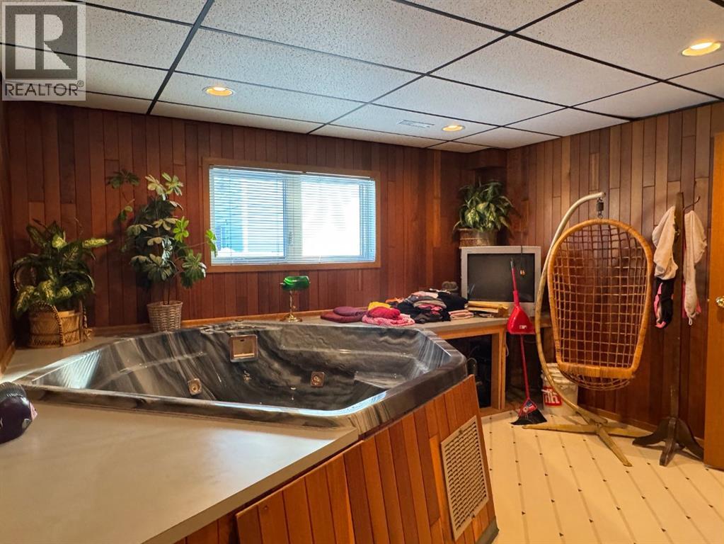 11608 106 Avenue, Fairview, Alberta  T0H 1L0 - Photo 38 - A2286045