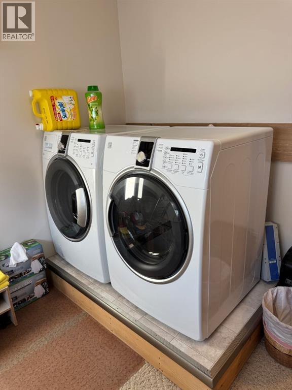 11608 106 Avenue, Fairview, Alberta  T0H 1L0 - Photo 22 - A2286045