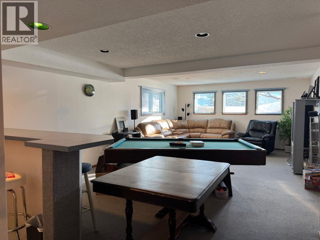 11608 106 Avenue, Fairview, Alberta  T0H 1L0 - Photo 26 - A2286045