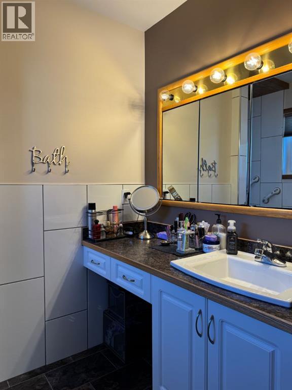 11608 106 Avenue, Fairview, Alberta  T0H 1L0 - Photo 18 - A2286045