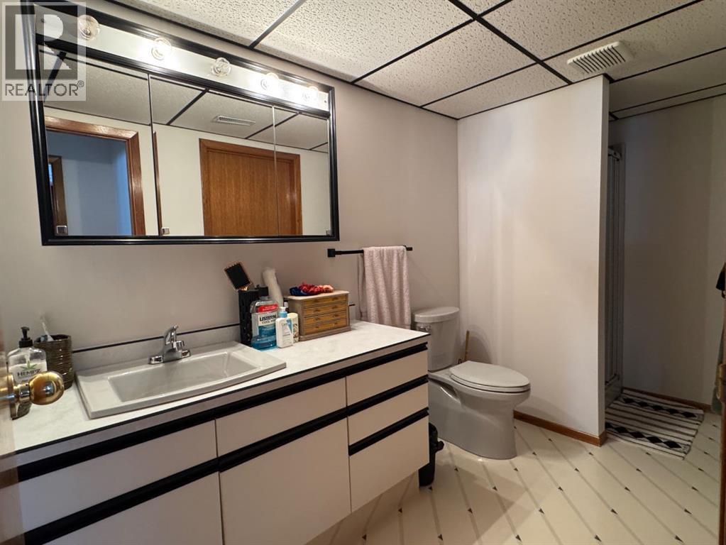 11608 106 Avenue, Fairview, Alberta  T0H 1L0 - Photo 34 - A2286045