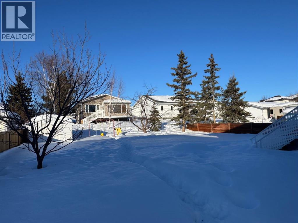 11608 106 Avenue, Fairview, Alberta  T0H 1L0 - Photo 40 - A2286045