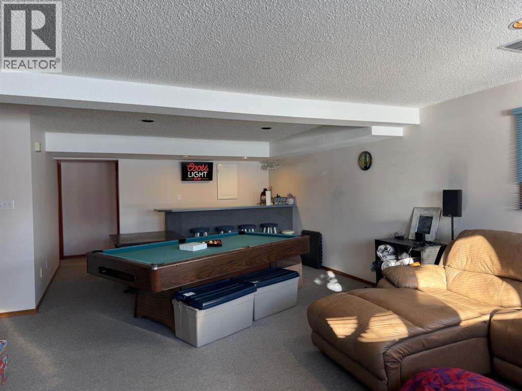 11608 106 Avenue, Fairview, Alberta  T0H 1L0 - Photo 28 - A2286045