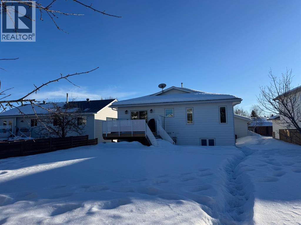 11608 106 Avenue, Fairview, Alberta  T0H 1L0 - Photo 43 - A2286045