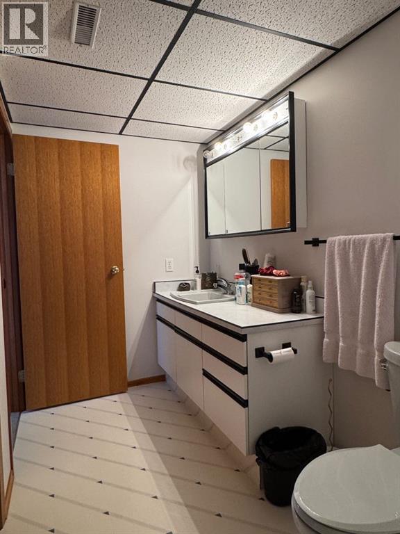 11608 106 Avenue, Fairview, Alberta  T0H 1L0 - Photo 35 - A2286045