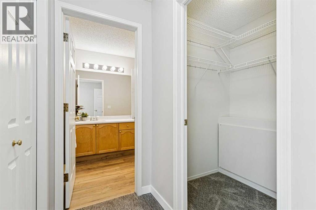 704, 7171 Coach Hill Road SW, Calgary, Alberta  T3H 3R7 - Photo 15 - A2295156