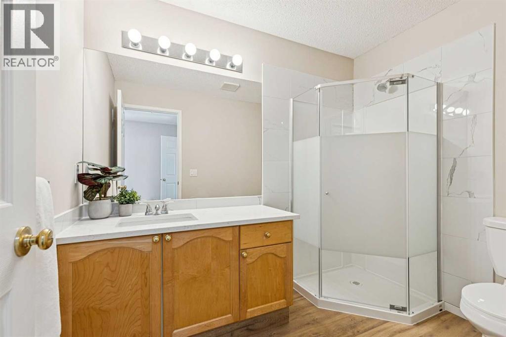 704, 7171 Coach Hill Road SW, Calgary, Alberta  T3H 3R7 - Photo 16 - A2295156