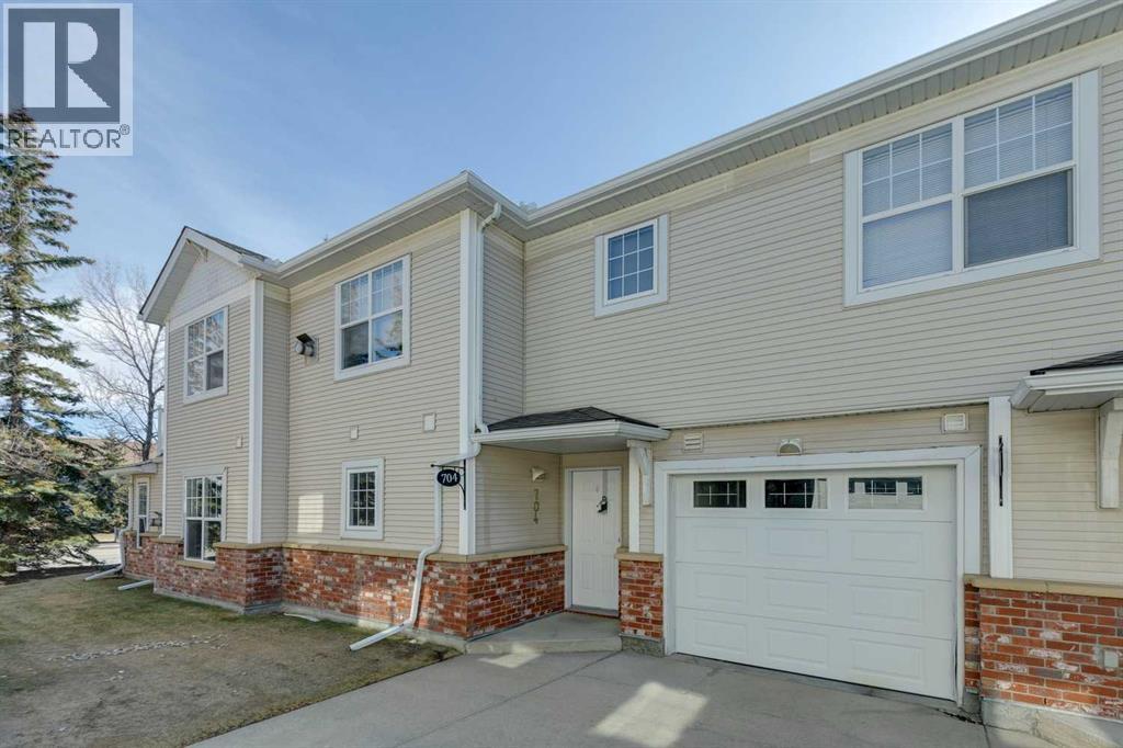 704, 7171 Coach Hill Road SW, Calgary, Alberta  T3H 3R7 - Photo 24 - A2295156