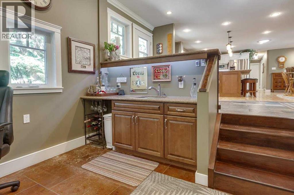 56 Lakeview Drive, Rural Ponoka County, Alberta  T0C 2J0 - Photo 7 - A2298583