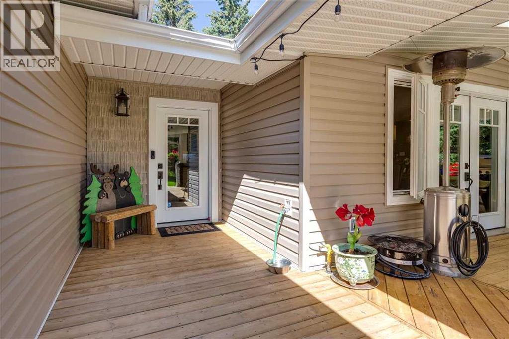 56 Lakeview Drive, Rural Ponoka County, Alberta  T0C 2J0 - Photo 3 - A2298583