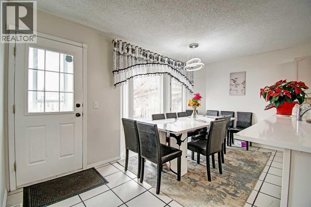 10316 Hidden Valley Drive NW, Calgary, Alberta  T3A 4Z6 - Photo 10 - A2301053