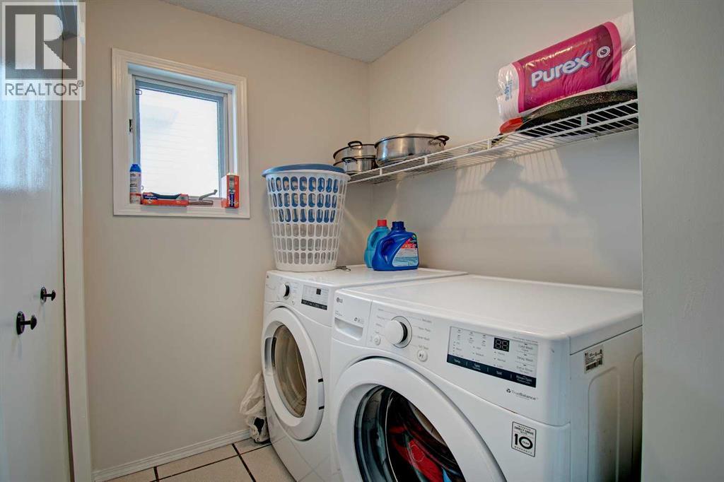 10316 Hidden Valley Drive NW, Calgary, Alberta  T3A 4Z6 - Photo 20 - A2301053