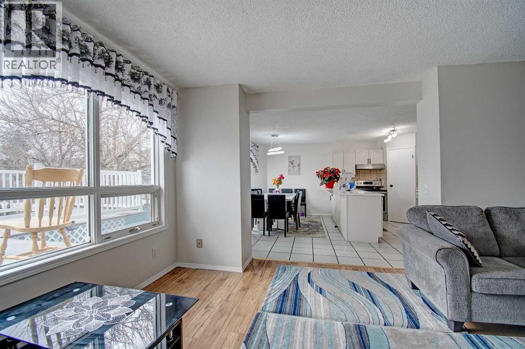 10316 Hidden Valley Drive NW, Calgary, Alberta  T3A 4Z6 - Photo 19 - A2301053