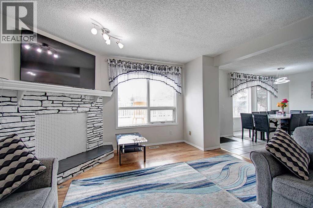 10316 Hidden Valley Drive NW, Calgary, Alberta  T3A 4Z6 - Photo 16 - A2301053