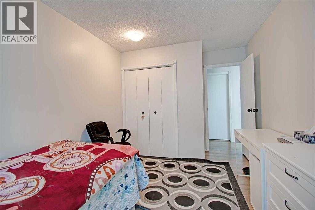 10316 Hidden Valley Drive NW, Calgary, Alberta  T3A 4Z6 - Photo 29 - A2301053