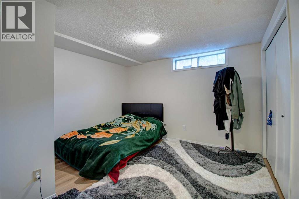 10316 Hidden Valley Drive NW, Calgary, Alberta  T3A 4Z6 - Photo 40 - A2301053