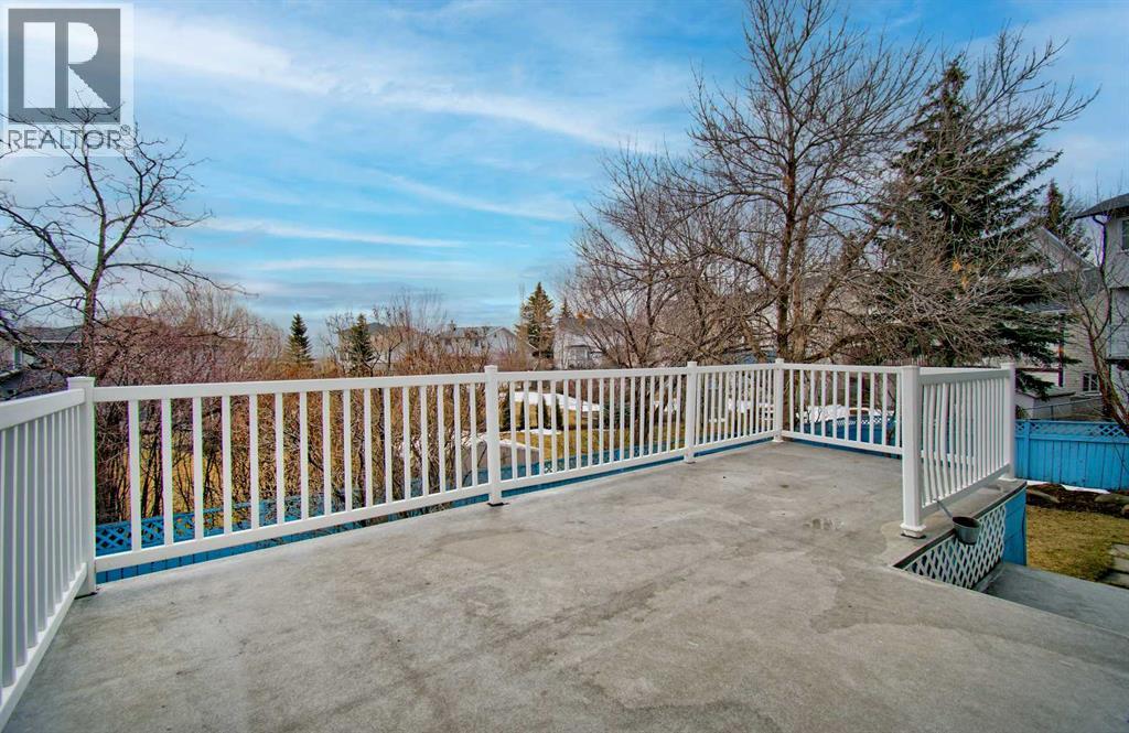 10316 Hidden Valley Drive NW, Calgary, Alberta  T3A 4Z6 - Photo 48 - A2301053