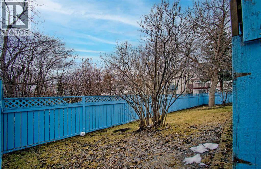 10316 Hidden Valley Drive NW, Calgary, Alberta  T3A 4Z6 - Photo 47 - A2301053