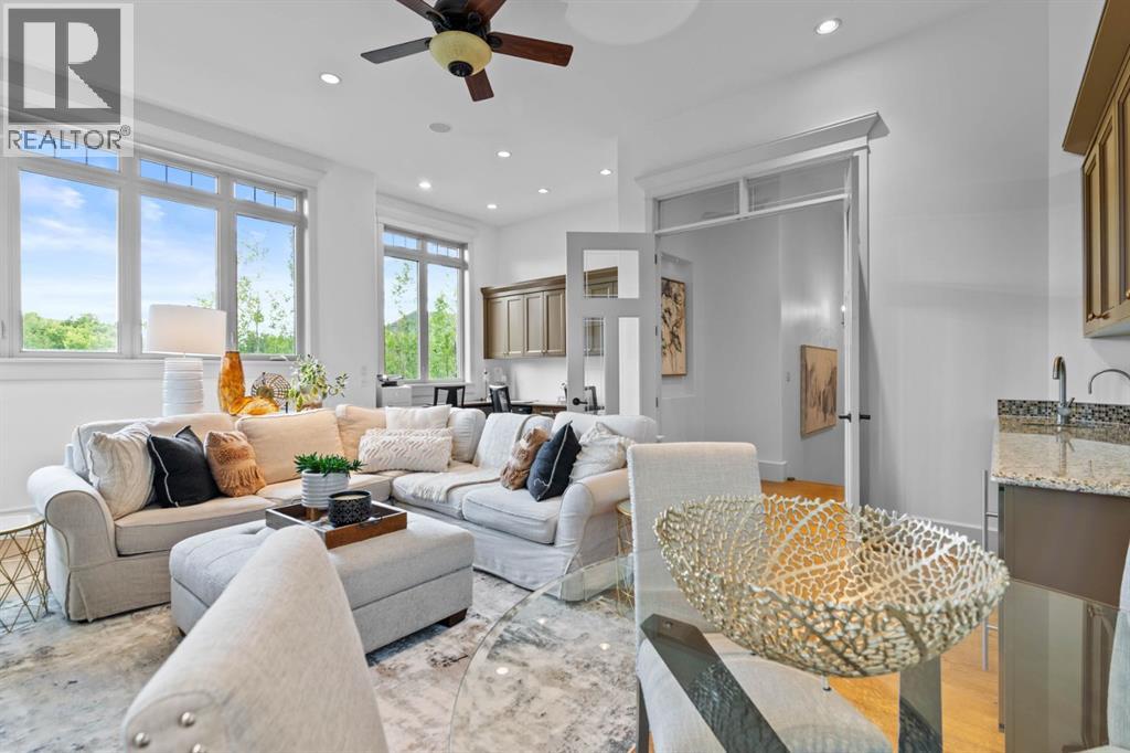 108 Posthill Drive Sw, Calgary, Alberta  T3H 0J1 - Photo 22 - A2303085