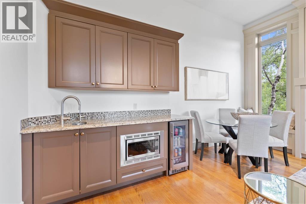 108 Posthill Drive Sw, Calgary, Alberta  T3H 0J1 - Photo 24 - A2303085