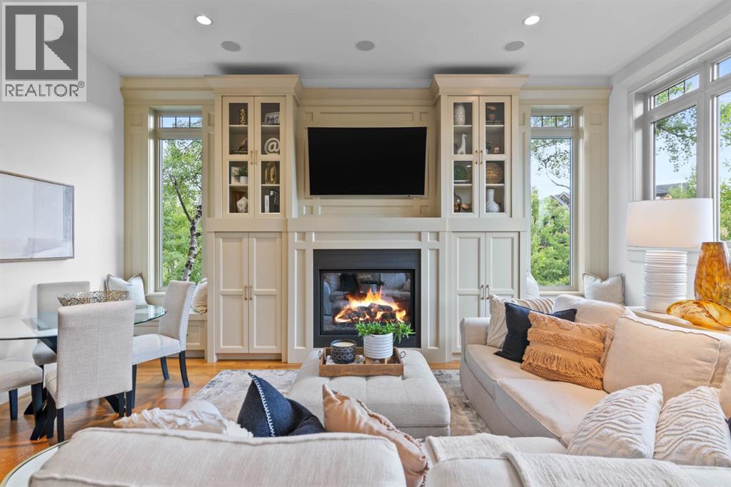 108 Posthill Drive Sw, Calgary, Alberta  T3H 0J1 - Photo 21 - A2303085