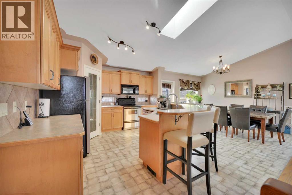 810 800 Ramage Close, Red Deer, Alberta  T4P 3X9 - Photo 9 - A2297132