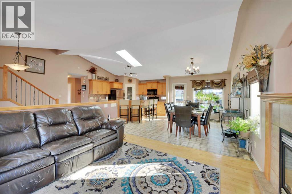 810 800 Ramage Close, Red Deer, Alberta  T4P 3X9 - Photo 2 - A2297132