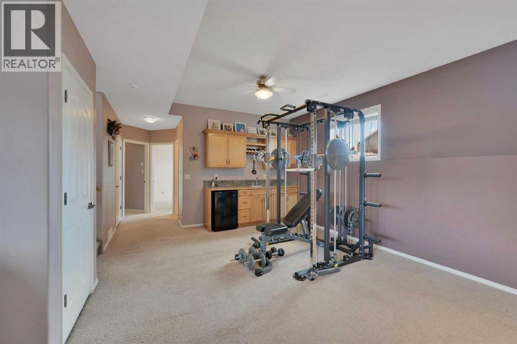 810 800 Ramage Close, Red Deer, Alberta  T4P 3X9 - Photo 21 - A2297132