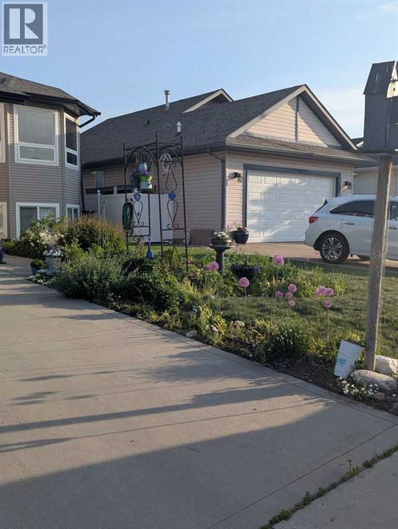 810 800 Ramage Close, Red Deer, Alberta  T4P 3X9 - Photo 35 - A2297132