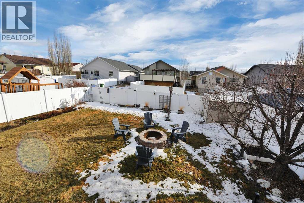 810 800 Ramage Close, Red Deer, Alberta  T4P 3X9 - Photo 36 - A2297132