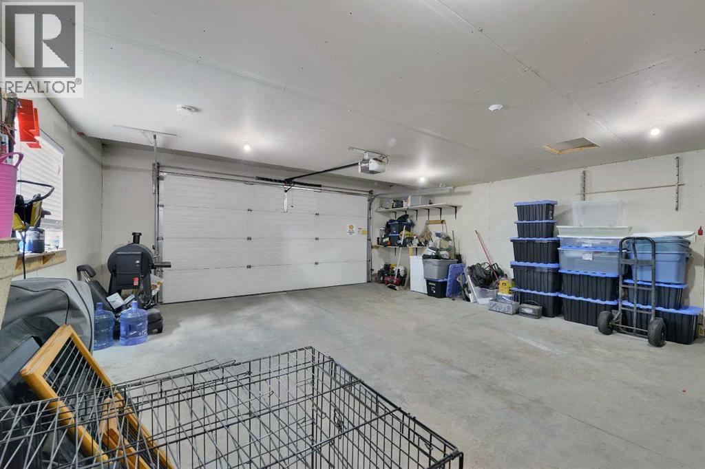 810 800 Ramage Close, Red Deer, Alberta  T4P 3X9 - Photo 26 - A2297132