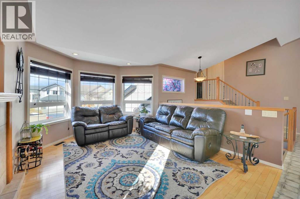 810 800 Ramage Close, Red Deer, Alberta  T4P 3X9 - Photo 8 - A2297132