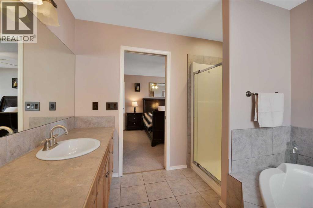 810 800 Ramage Close, Red Deer, Alberta  T4P 3X9 - Photo 14 - A2297132