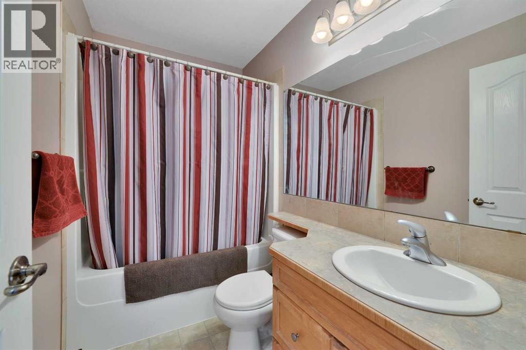 810 800 Ramage Close, Red Deer, Alberta  T4P 3X9 - Photo 17 - A2297132