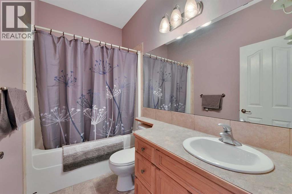 810 800 Ramage Close, Red Deer, Alberta  T4P 3X9 - Photo 23 - A2297132