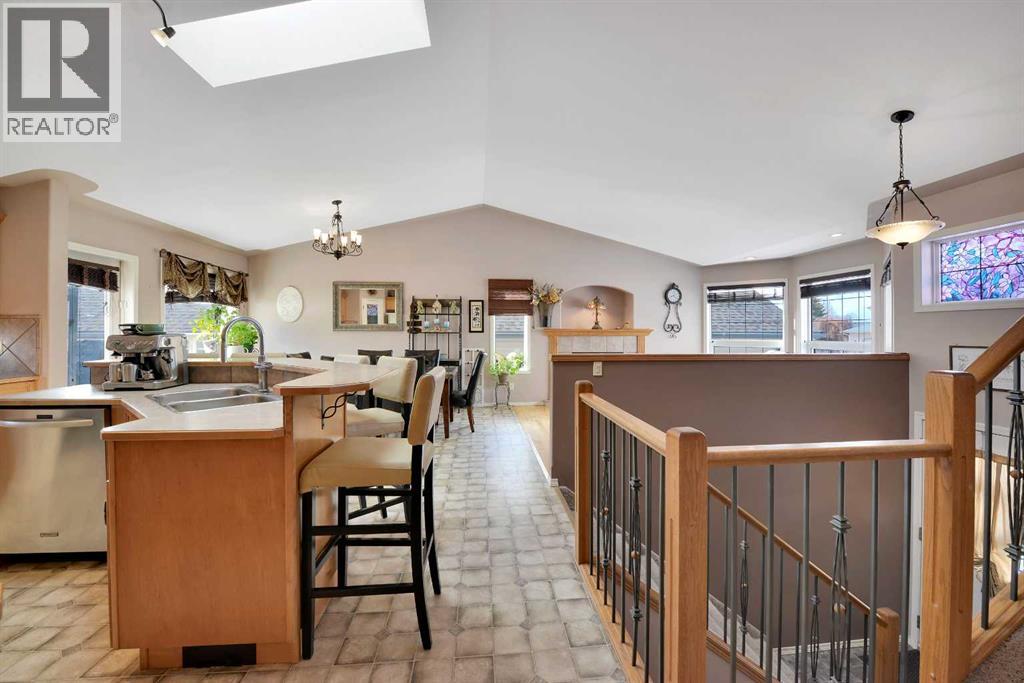 810 800 Ramage Close, Red Deer, Alberta  T4P 3X9 - Photo 10 - A2297132