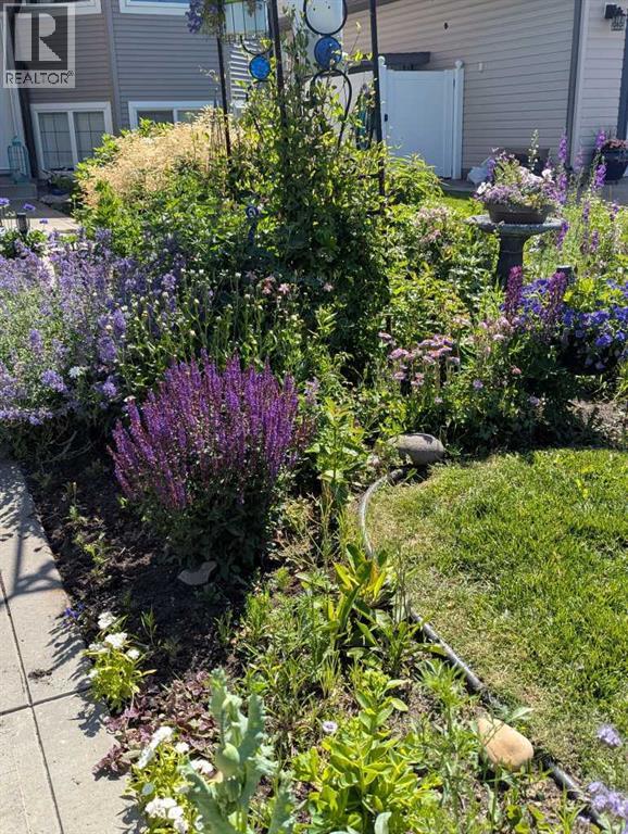 810 800 Ramage Close, Red Deer, Alberta  T4P 3X9 - Photo 34 - A2297132