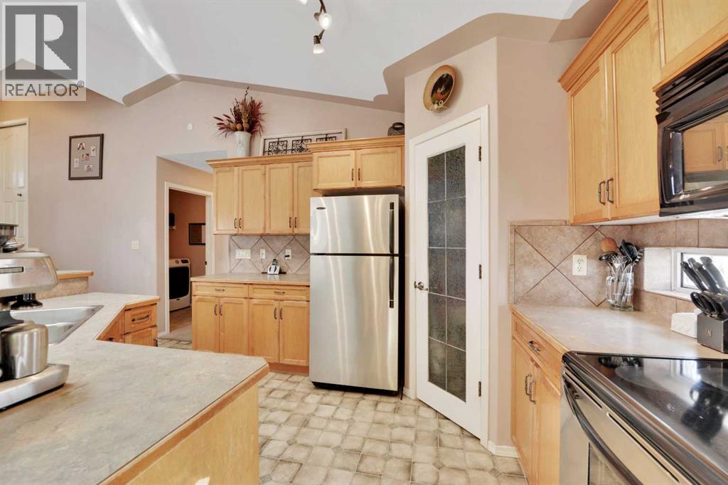 810 800 Ramage Close, Red Deer, Alberta  T4P 3X9 - Photo 6 - A2297132