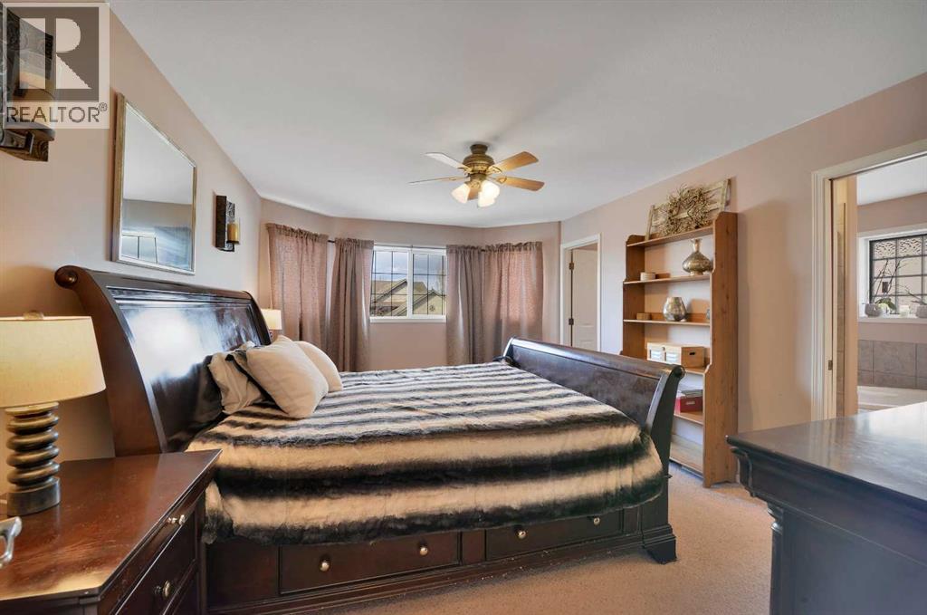 810 800 Ramage Close, Red Deer, Alberta  T4P 3X9 - Photo 11 - A2297132