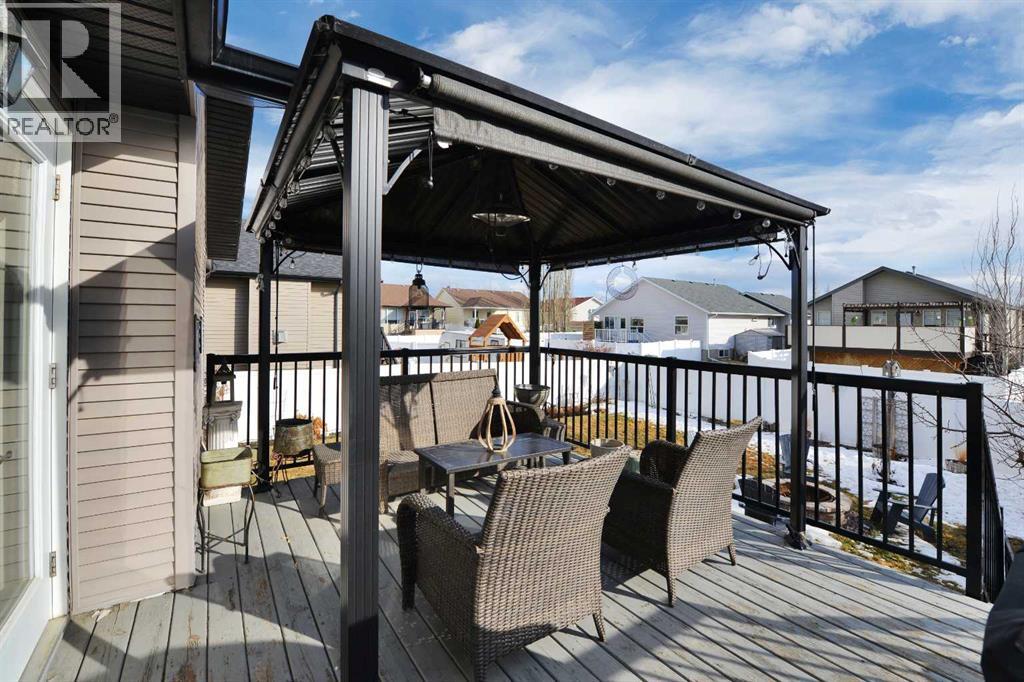 810 800 Ramage Close, Red Deer, Alberta  T4P 3X9 - Photo 29 - A2297132