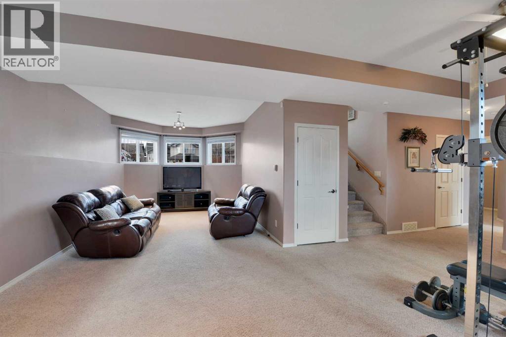 810 800 Ramage Close, Red Deer, Alberta  T4P 3X9 - Photo 19 - A2297132