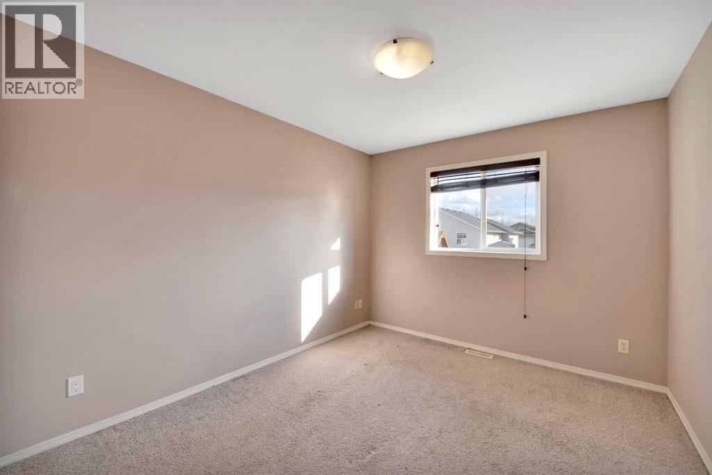 810 800 Ramage Close, Red Deer, Alberta  T4P 3X9 - Photo 15 - A2297132