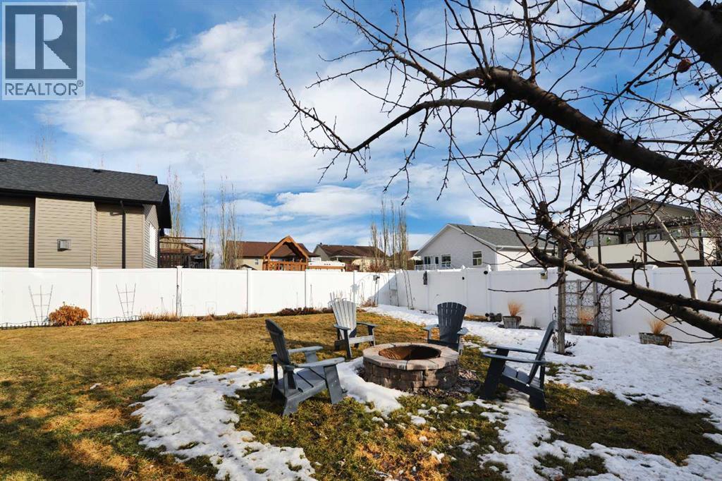 810 800 Ramage Close, Red Deer, Alberta  T4P 3X9 - Photo 37 - A2297132