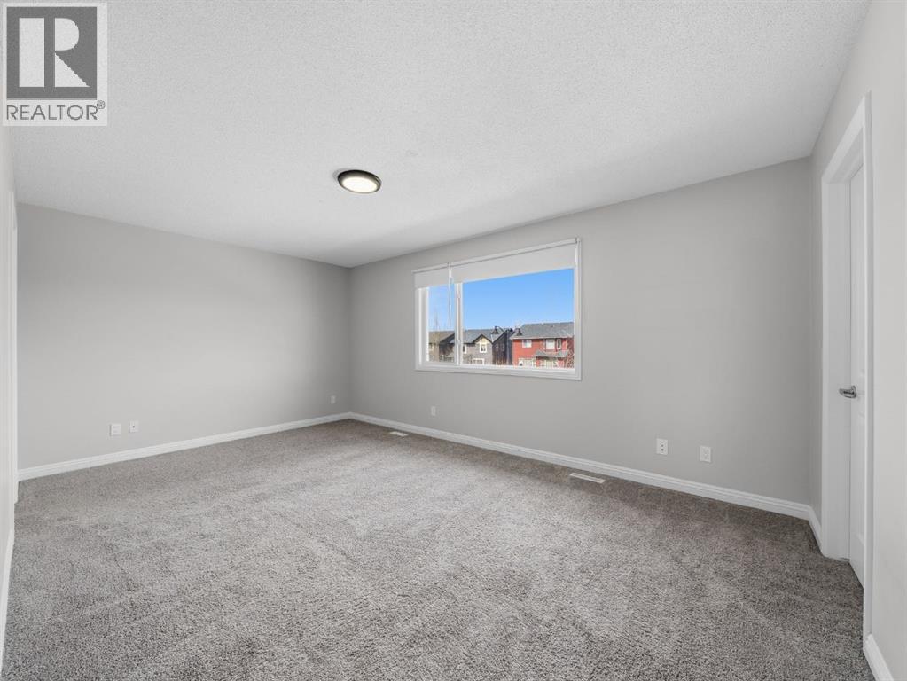 40 Everwillow Park Sw, Calgary, Alberta  T2Y 5C5 - Photo 20 - A2296699