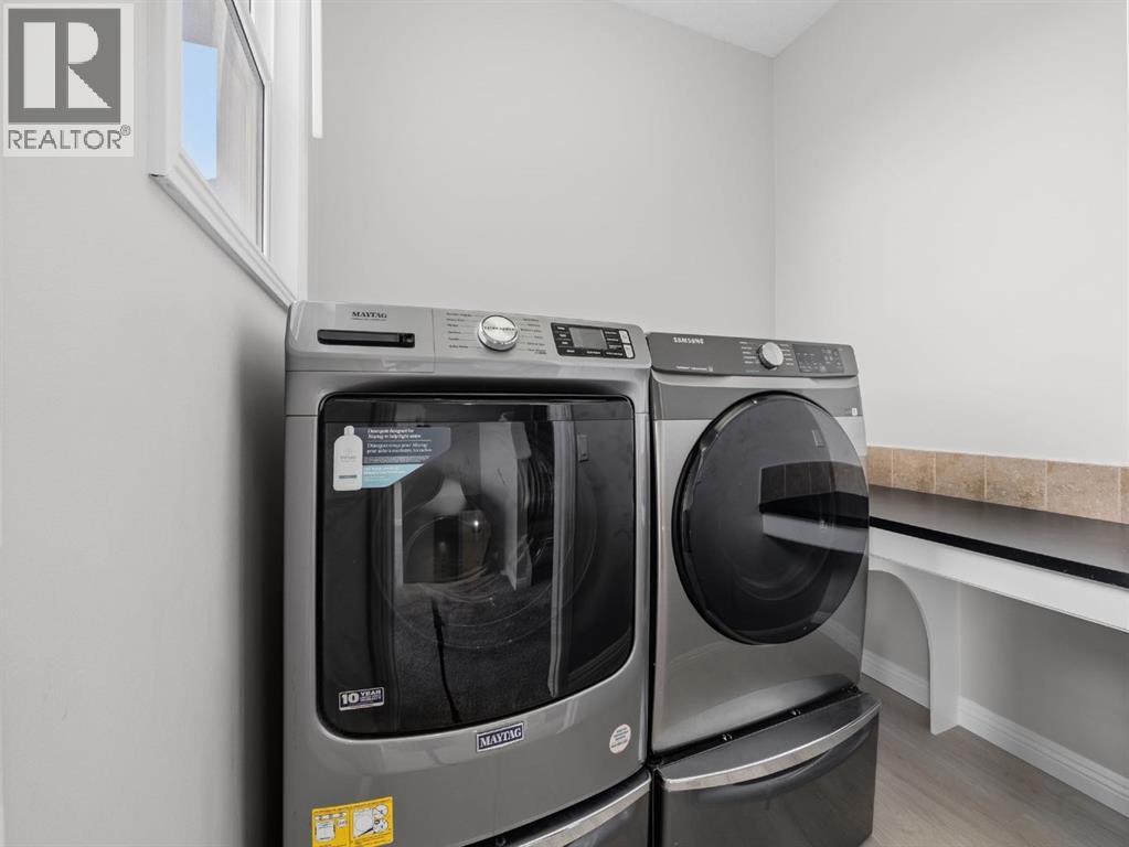 40 Everwillow Park Sw, Calgary, Alberta  T2Y 5C5 - Photo 30 - A2296699