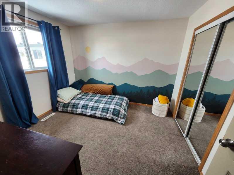 Unit 3, 1 Fir Street, Red Deer, Alberta  T4N 4Y1 - Photo 9 - A2302980